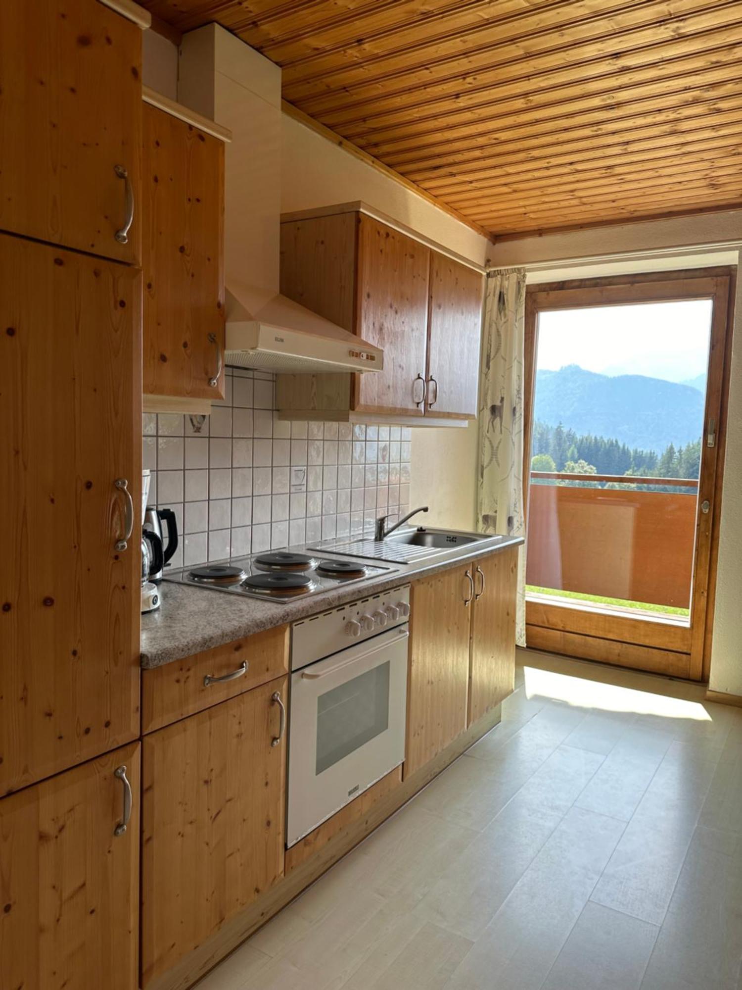 Frische Bergluft Und Laendlicher Charme - Ihr Aktiver Urlaub Am Muehlauhof มึลบาค อัม โฮคเคอนิก ภายนอก รูปภาพ